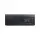 LENOVO 4X30H56842 KB MICE_BO CC Keyboard-Arabic